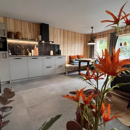 Haus Bergquell App 3